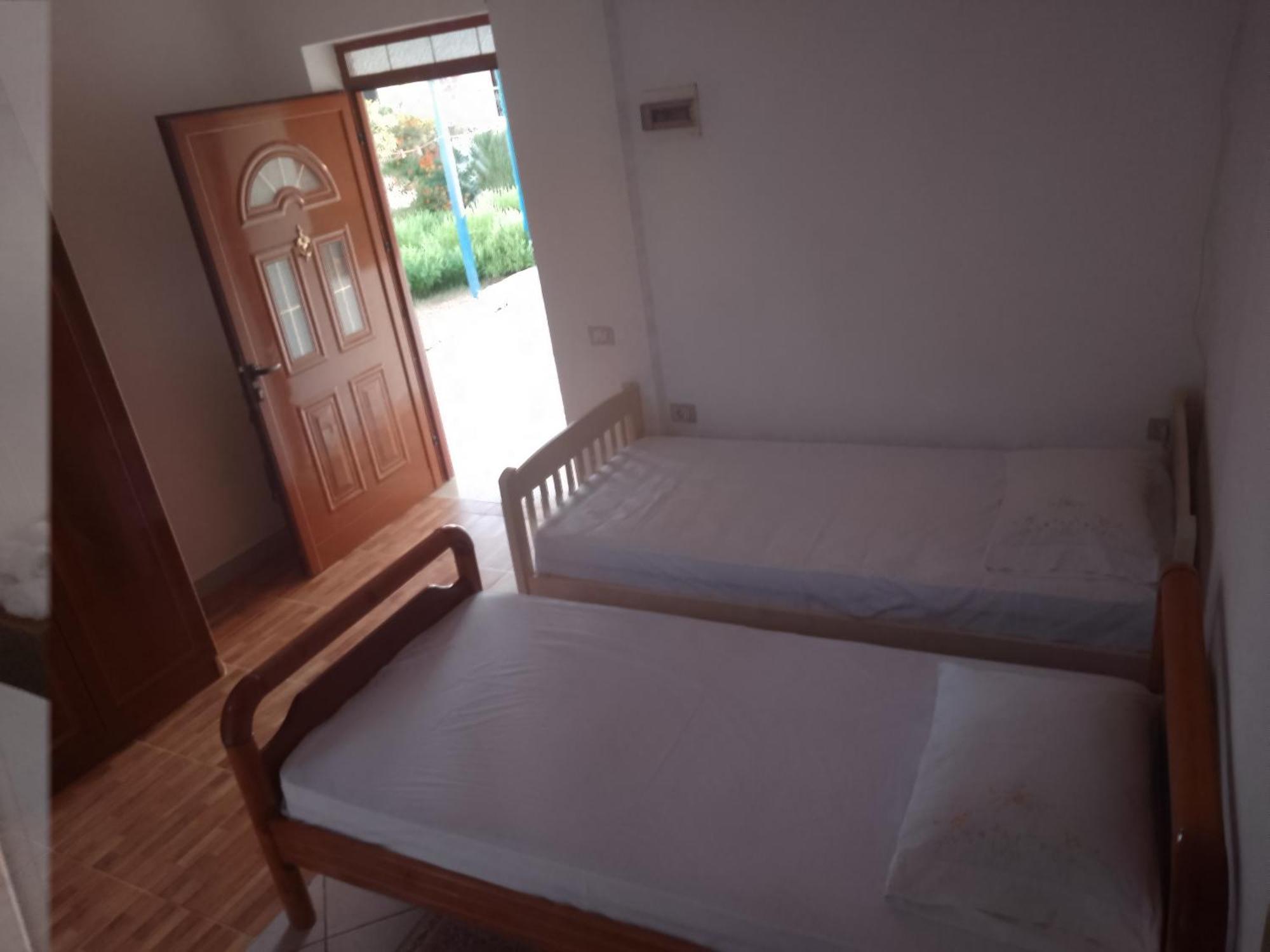 Beta Holidays Vlorë Exteriör bild